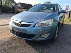 Opel astra 1,7 cdti euro 5 gekeurd voor verkoop, Auto's, Euro 5, Particulier, Astra, Te koop