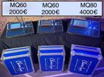 chamsys MagicQ MQ60 lichtconsole, Ophalen, Gebruikt, Licht