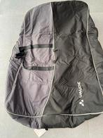 Fietshoes, Fietsen en Brommers, Ophalen, Nieuw