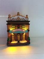 Kerstdorp Theatre, Ophalen of Verzenden