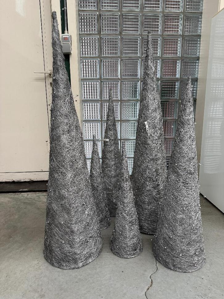 kerst, Diversen, Kerst, Nieuw, Ophalen