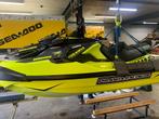 Sea-doo rxt x rs 300, Watersport en Boten, Ophalen, Zo goed als nieuw, Benzine, 200 pk of meer