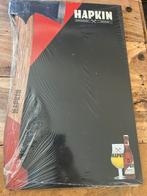 Hapkin krijtbord, Ophalen of Verzenden, Nieuw