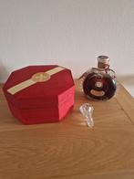 Cognac REMY MARTIN LOUIS XIII (années 1970) - 70 cl - 40 %, Neuf, Enlèvement ou Envoi, Pleine, Autres types