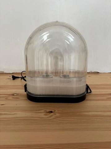 Ciaro lamp zerbetto beschikbaar voor biedingen