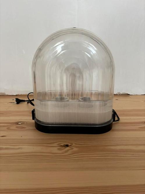Ciaro lamp zerbetto, Huis en Inrichting, Lampen | Tafellampen, Zo goed als nieuw, Ophalen