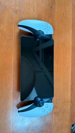 Playstation Portal Remote Play, Ophalen, Zo goed als nieuw, Playstation 5