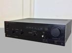 luxman LV101 high-end versterker, Audio, Tv en Foto, Gebruikt, 60 tot 120 watt, Stereo, Ophalen