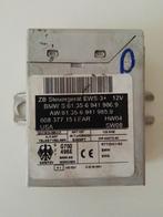 Startonderbreking BMW MINI EWS-3+ herstelling, Auto-onderdelen, Ophalen of Verzenden, Gebruikt, Mini