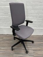 Des chaises de bureau à prix réduit pour les travailleurs à, Comme neuf, Chaise de bureau, Ergonomique, Autres couleurs