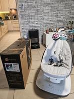 Babybalans 4Moms, Kinderen en Baby's, Wipstoeltjes, Ophalen of Verzenden