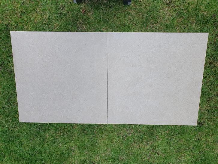 bera bera tegels, Bricolage & Construction, Dalles & Carrelages, Neuf, Carrelage de sol, Céramique, 60 cm ou plus, 60 cm ou plus