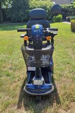NEO Mobility scooter, 10 km/u of minder, Gebruikt, 36 t/m 45 km, Ophalen