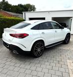 GLE coupe 350 e 4 matic 18000km full option NU OF NOOIT!!, Auto's, Automaat, GLE, Dealer onderhouden, Te koop