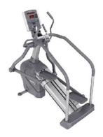 Life Fitness Summit Trainer 95LE, Ophalen of Verzenden, Zo goed als nieuw, Benen