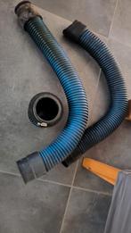 Vends filtre à air, Autos, Particulier, Achat, Clio