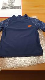 Rox, Enfants & Bébés, Maillots de bain pour enfants, Garçon, Accessoire de natation, Taille 104, Comme neuf