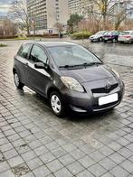Toyota Yaris, Autos, Particulier, Achat, Yaris