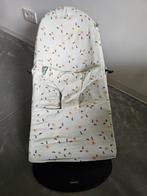 BabyBjorn wipstoel, Kinderen en Baby's, Ophalen, Gebruikt, Wipstoel, Overige merken