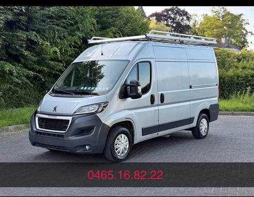Location camionnette, Vacatures, Vacatures | Logistiek, Inkoop en Transport
