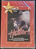 Vlaamse Filmcollectie Sealed, Cd's en Dvd's, Ophalen of Verzenden, Nieuw in verpakking