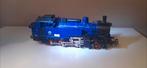 marklin petite vapeur, Hobby & Loisirs créatifs, Analogique, Enlèvement ou Envoi, Courant alternatif, Comme neuf