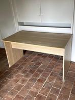 bureau, Huis en Inrichting, Ophalen, Gebruikt, Bureau