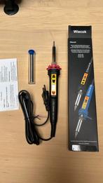 Fer à souder 100w, Bricolage & Construction, Enlèvement ou Envoi, Comme neuf