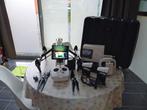 DJI Inspire 1 V2  in TOP staat (slave,,master) 2TB 48,1 TB47, Hobby en Vrije tijd, Ophalen