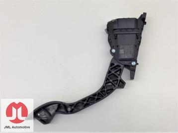 GASPEDAAL FORD C-MAX beschikbaar voor biedingen