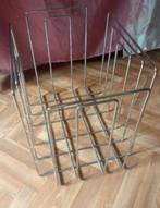 Porte revues tmp vintage design, Ophalen