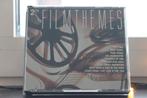 2CD NIEUW FILM THEMES / NIEUW, Cd's en Dvd's, Cd's | Filmmuziek en Soundtracks, Ophalen of Verzenden