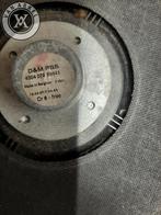 bmw e9x e8x subwoofer 65136945417, Ophalen of Verzenden