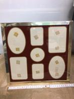 Originele wanddecoratie allerhande, Huis en Inrichting, Woonaccessoires | Wanddecoraties, Ophalen of Verzenden