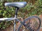 BIKE LOCK IN YOUR SEAT POST est toujours disponible !, Enlèvement ou Envoi, Comme neuf