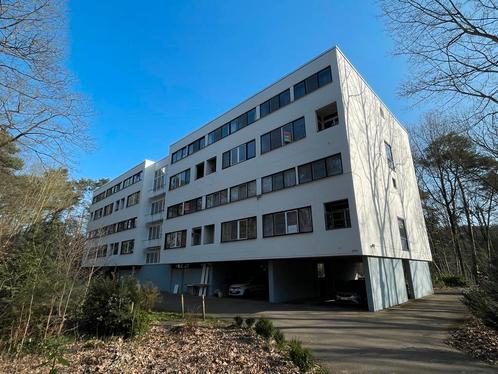 Ruim 2-slaapkamer appartement in Geel – Bosrijke omgeving, Immo, Appartementen en Studio's te huur, Provincie Antwerpen, 50 m² of meer