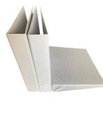 Ringmappen GRATIS, Divers, Fournitures scolaires, Enlèvement, Utilisé