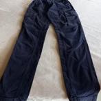 lange broek jack&jones 170 15jaar, Kinderen en Baby's, Kinderkleding | Maat 170, Ophalen of Verzenden, Gebruikt, Broek
