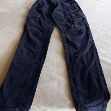 lange broek jack&jones 170 15jaar beschikbaar voor biedingen