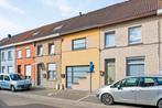 Huis te koop in Liedekerke, 2 slpks, Vrijstaande woning, 422 kWh/m²/jaar, 130 m², 2 kamers