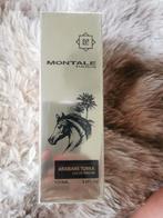 Montale Arabians Tonka, Handtassen en Accessoires, Uiterlijk | Parfum, Ophalen of Verzenden