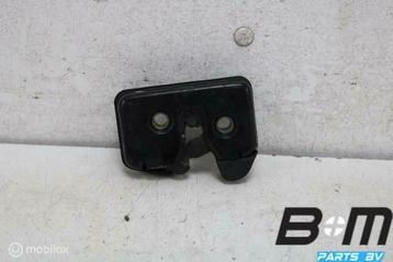 Achterklepslot VW Lupo GTI 6X0827505A beschikbaar voor biedingen