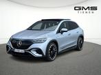 Mercedes-Benz EQE 350 4MATIC AMG Line *5 JAAR GARANTIE*, Auto's, Mercedes-Benz, Automaat, Stof, Overige kleuren, https://public.car-pass.be/vhr/fb0bddc2-c77f-4d70-acfb-a99e2533dd4e