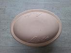 Romertopf schlemmertopf light pot  w germany 857-35, Ophalen of Verzenden