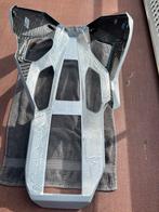 Ilmberger bellypan s1000r, Motoren, Ophalen, Gereviseerd