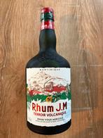 Rum JM Vulkanisch Terroir, Verzamelen, Wijnen, Ophalen, Nieuw, Vol, Overige typen