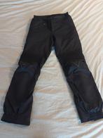 Motorbroek maat 48 dainese, Motoren, Kleding | Motorkleding, Ophalen