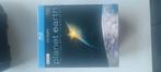 Blu ray BBC Planet Earth collectie - als nieuw, Cd's en Dvd's, Blu-ray, Ophalen of Verzenden, Zo goed als nieuw, Documentaire en Educatief