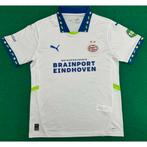 Psv eindhoven xl/xxl, Ophalen of Verzenden, Nieuw