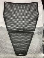 Cache radiateur Ducati Panigale V4, Enlèvement ou Envoi, Neuf